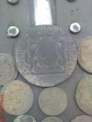 post-488-098311400 1286457864_thumb.jpg