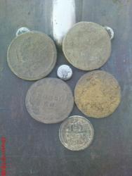 post-488-099188800 1286717629_thumb.jpg