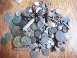 post-517-011109700 1288119166_thumb.jpg