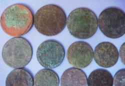 post-517-012894400 1288119189_thumb.jpg