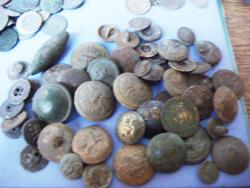 post-517-016995600 1288119210_thumb.jpg