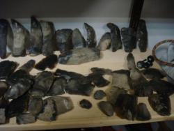 post-517-017132600 1288119729_thumb.jpg