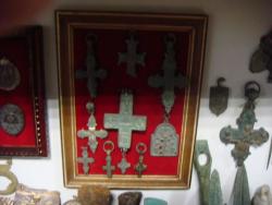 post-517-034710900 1288119644_thumb.jpg