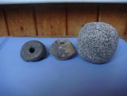 post-517-042806900 1288119149_thumb.jpg