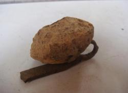 post-517-044961400 1286780556_thumb.jpg