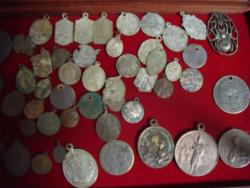 post-517-046243000 1288119708_thumb.jpg