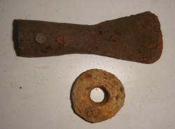 post-517-054906300 1286780442_thumb.jpg