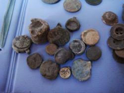 post-517-056126200 1288119225_thumb.jpg