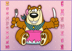 post-517-062950800 1286880000_thumb.gif