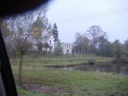 post-517-064568600 1288118166_thumb.jpg