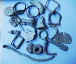 post-517-071523200 1288119373_thumb.jpg