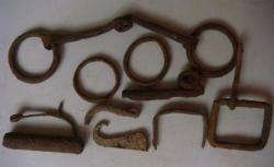 post-517-077577900 1286780464_thumb.jpg