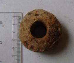 post-517-078395700 1286780422_thumb.jpg