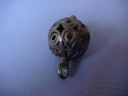 post-517-084320700 1288119317_thumb.jpg