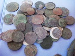 post-517-086432900 1288119239_thumb.jpg