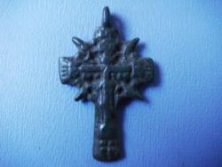 post-517-090437400 1288119349_thumb.jpg