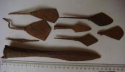 post-517-094744900 1286780474_thumb.jpg