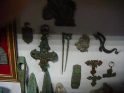 post-517-096357900 1288119658_thumb.jpg