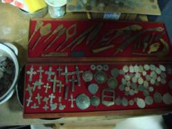 post-517-096808700 1288119675_thumb.jpg