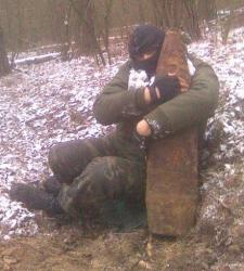 post-548-047601300 1286821867_thumb.jpg