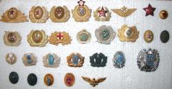 post-548-061048400 1287751670_thumb.jpg