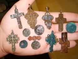 post-694-004742800 1286118057_thumb.jpg