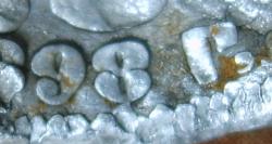 post-694-013858300 1287241631_thumb.jpg