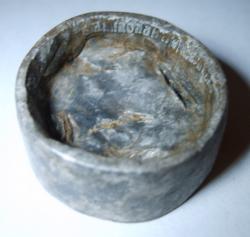 post-694-052823100 1287242595_thumb.jpg