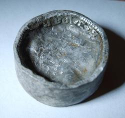 post-694-061374000 1287242581_thumb.jpg