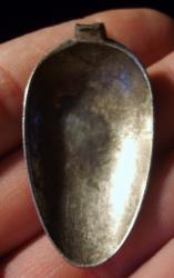 post-694-065242800 1286118424_thumb.jpg