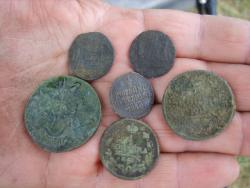 post-694-070479300 1286117957_thumb.jpg