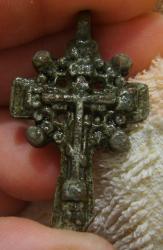 post-694-074316500 1286116804_thumb.jpg