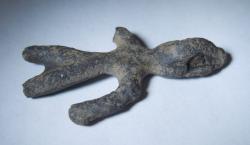 post-694-077673800 1287242767_thumb.jpg