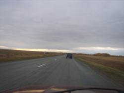 post-694-079087700 1286118466_thumb.jpg