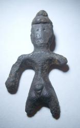 post-694-087232800 1287242752_thumb.jpg