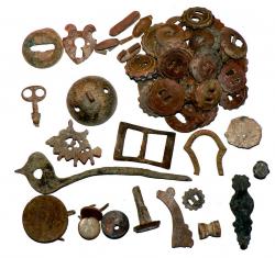 post-802-008594500 1287248206_thumb.jpg