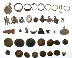 post-802-019014600 1287250648_thumb.jpg