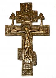 post-802-019464800 1288369116_thumb.jpg