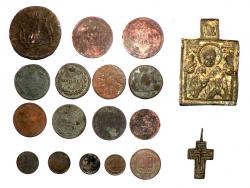 post-802-021227400 1287413783_thumb.jpg