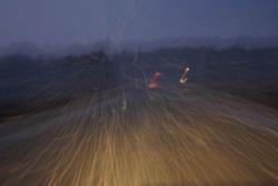 post-802-031968900 1287589632_thumb.jpg