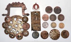 post-802-039990300 1286295866_thumb.jpg