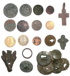 post-802-054083000 1288279617_thumb.jpg