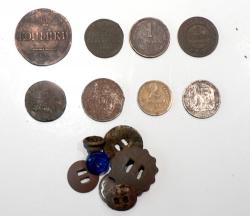 post-802-057008800 1285951606_thumb.jpg