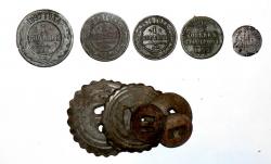 post-802-059051000 1288369101_thumb.jpg