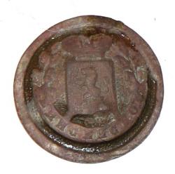 post-802-059794200 1287253572_thumb.jpg