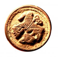 post-802-072522700 1287253595_thumb.jpg