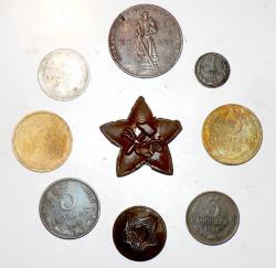 post-802-072918900 1287589643_thumb.jpg