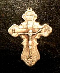 post-802-074163900 1288369131_thumb.jpg