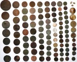 post-802-074369800 1287244319_thumb.jpg