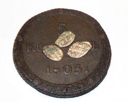 post-802-091370400 1287245049_thumb.jpg